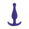 Calexotics Anal Kit 4 daliu analinis rinkinys
