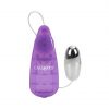 Calexotics Anal Kit analinius kaisciu rinkinys