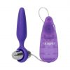 Calexotics Anal Kit analiniu žaislų rinkinys