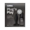 CoolMann Plug'n Play analinis rinkinys