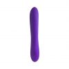 Spot Seeker G-Spot Vibrator vibratorius g- taskui