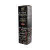 Extase Sensuel Orale Passion oralinis lubrikantas