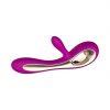 Lelo Soraya 2 vibratorius
