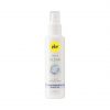 Pjur Med Clean Intimate Cleaning Spray sekso žaisliukų valikliai pjur Med Clean Intimate Cleaning Spray žaislų valiklis
