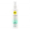 Pjur Toy Clean 100 ml sekso žaisliukų valikliai Pjur Toy Clean 100 ml intymių žaislų valiklis Pjur Toy Clean 100 ml sekso žaisliukų valikliai Pjur Toy Clean 100 ml intymių žaislų valiklis