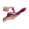 vibratorius Lelo Soraya 2