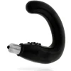 Addicted Toys Anal Massager prostate massager