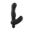 Addicted Toys Anal Punto P Spot Anal Massager