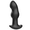 Addicted Toys Remote Control Anal Massager Anal Plug