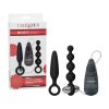 Calextics Booty Call Set