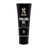 Cobeco Pharma X Power Prolong afrodiziakai Cobeco Pharma X Power Prolong afrodiziakai