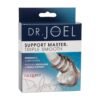 Dr.Joel Support Master