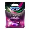 Durex Intense Vibrating Ring