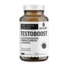 ECOSH Testoboost, 90 kapsulių afrodiziakai 1 ECOSH Testoboost, 90 kapsulių