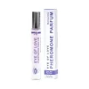 Eye Of Love Morning Glow 10 ml feromonai moterims Eye Of Love Morning Glow feromoniniai kvepalai