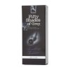 Fifty Shades Of Grey Butt Plug analinis žaislas 1 Fifty Shades Of Grey Butt Plug Fifty Shades Of Grey Butt Plug analinis žaislas 1 Fifty Shades Of Grey Butt Plug