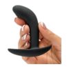 Fifty Shades Of Grey Driven By Desire Anal Plug
