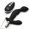 Fifty Shades Of Grey Remote Control Prostate Massager Prostate Massager