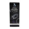 Fifty Shades Of Grey Vibrating Butt Plug