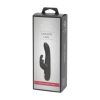 Fifty Shades of Grey Greedy Girl Slimline Rabbit Vibrator vibratorius 1 Fifty Shades of Grey Greedy Girl Fifty Shades of Grey Greedy Girl Slimline Rabbit Vibrator vibratorius 1 Fifty Shades of Grey Greedy Girl
