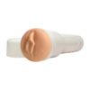 Fleshlight Girls Vanna Bardot