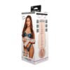 Fleshlight Girls Vanna Bardot