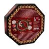 G-Kamasutra Boardgame Aprasymas