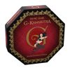 G-Kamasutra Boardgame erotinis stalo žaidimas poroms