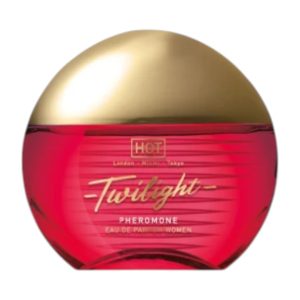 Hot Twilight Pheromone For Women feromonai Hot_Twilight_Pheromone_For_Women