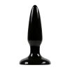 Jelly Rancher Pleasure Plug Mini Anal Plug