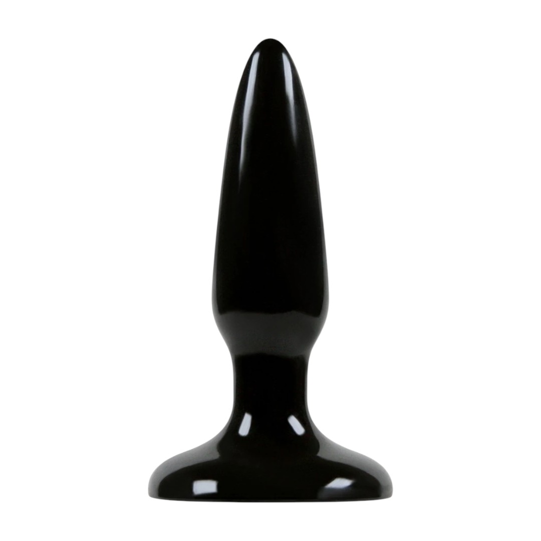Jelly Rancher Pleasure Plug Mini analinis žaislas 2 Jelly Rancher Pleasure Plug Mini Anal Plug Jelly Rancher Pleasure Plug Mini analinis žaislas 2 Jelly Rancher Pleasure Plug Mini Anal Plug