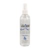 Just Glide Toy Cleaner 250ml kita Just Glide Toy Cleaner Just Glide Toy Cleaner 250ml kita Just Glide Toy Cleaner