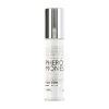 Pearl Pheromones Eau de Parfum 14 ml Feramones
