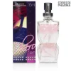 PheroFem Eu De Toilet 15 ml feromonai PheroFem Eu De Toilet 15 ml