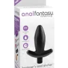 Pipedream Anal Fantasy Beginner’s Anal Anchor analinis žaislas Anal Fantasy Beginner's Anal Anchor analinis plugas