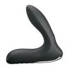 Pretty Love Leonard Prostate Massager