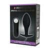 Pretty Love Special Anal Stimulation analinis stimuliatorius