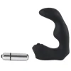 Rebel Prostate Stimulator P-Spot Vibrator