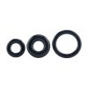 Ring O 3 Ring Set