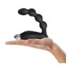 Rocks-Off Cheeky Boy Prostate Massager