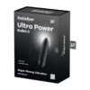 Satisfyer Ultra Power Bullet 5
