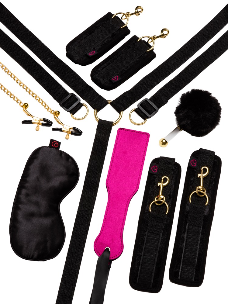 Womanizer Erotic Advent Calendar Luxury 2 Womanizer Erotic Advent Calendar Luxury 1 Womanizer Erotic Advent Calendar Luxury 2 Womanizer Erotic Advent Calendar Luxury 1