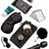 Womanizer Erotic Advent Calendar Luxury 3