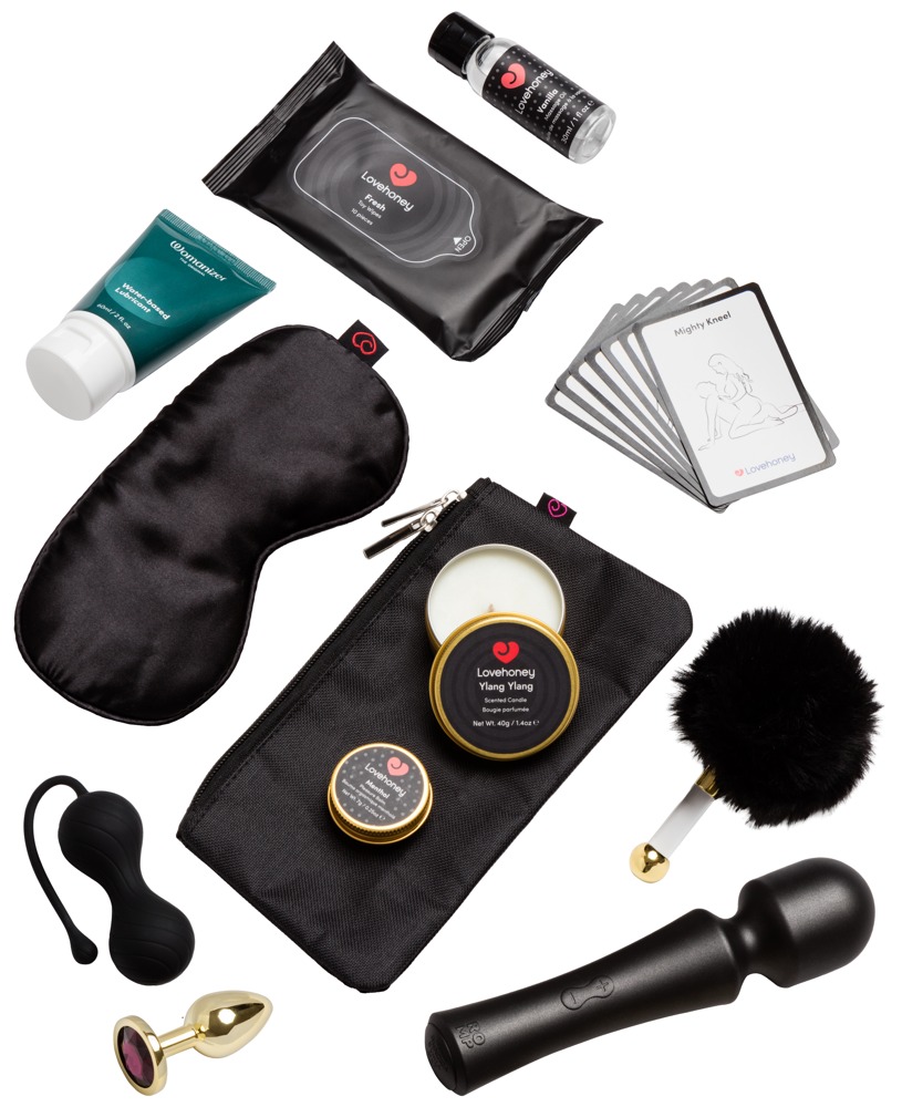 Womanizer Erotic Advent Calendar Luxury 4 Womanizer Erotic Advent Calendar Luxury 3 Womanizer Erotic Advent Calendar Luxury 4 Womanizer Erotic Advent Calendar Luxury 3
