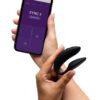 Womanizer Erotic Advent Calendar Luxury 4