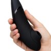 Womanizer Erotic Advent Calendar Luxury 5