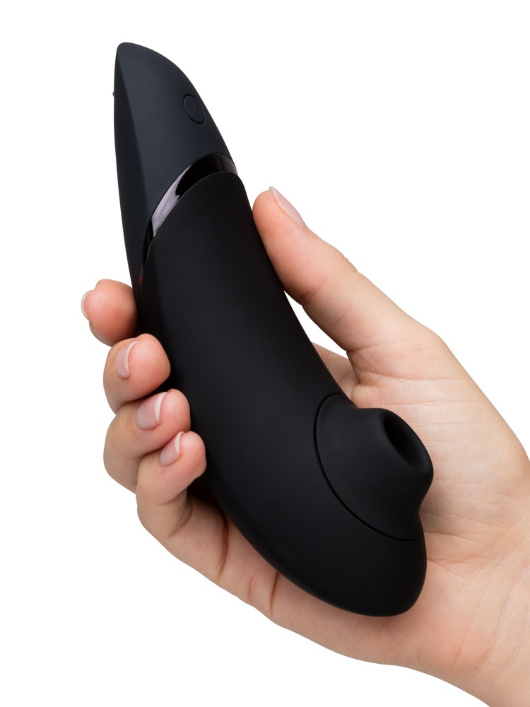 Womanizer Erotic Advent Calendar Luxury 6 Womanizer Erotic Advent Calendar Luxury 5 Womanizer Erotic Advent Calendar Luxury 6 Womanizer Erotic Advent Calendar Luxury 5