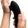 Womanizer Erotic Advent Calendar Luxury 6