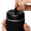 Womanizer Erotic Advent Calendar Luxury 8
