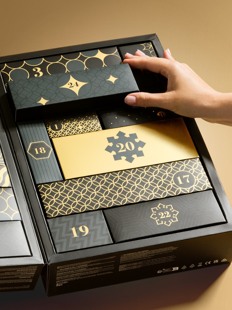 Womanizer Erotic Advent Calendar Luxury 10 Womanizer Erotic Advent Calendar Luxury 9 Womanizer Erotic Advent Calendar Luxury 10 Womanizer Erotic Advent Calendar Luxury 9